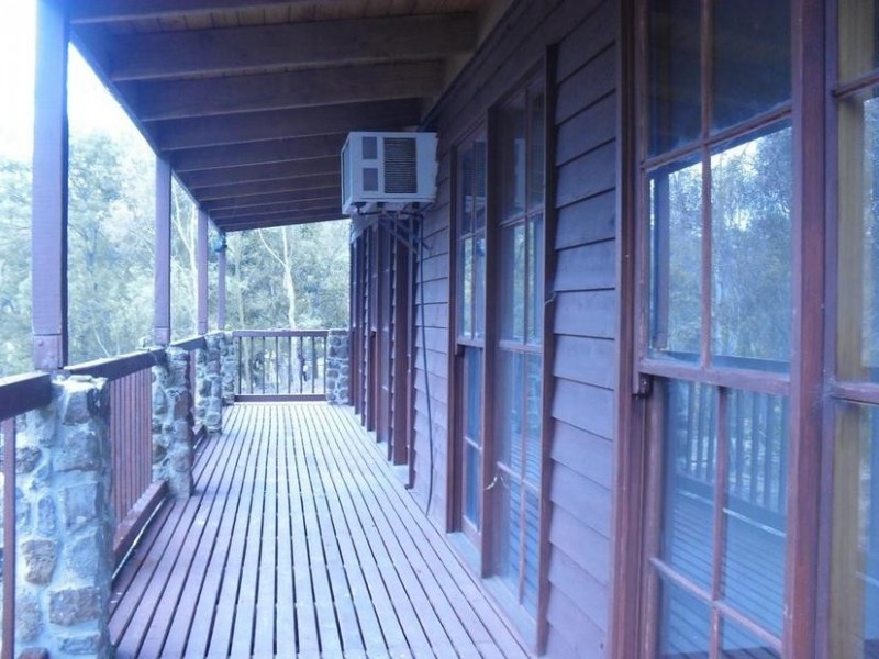 125 Centre Road, Winchelsea VIC 3241