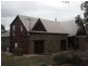 125 Centre Road, Winchelsea VIC 3241