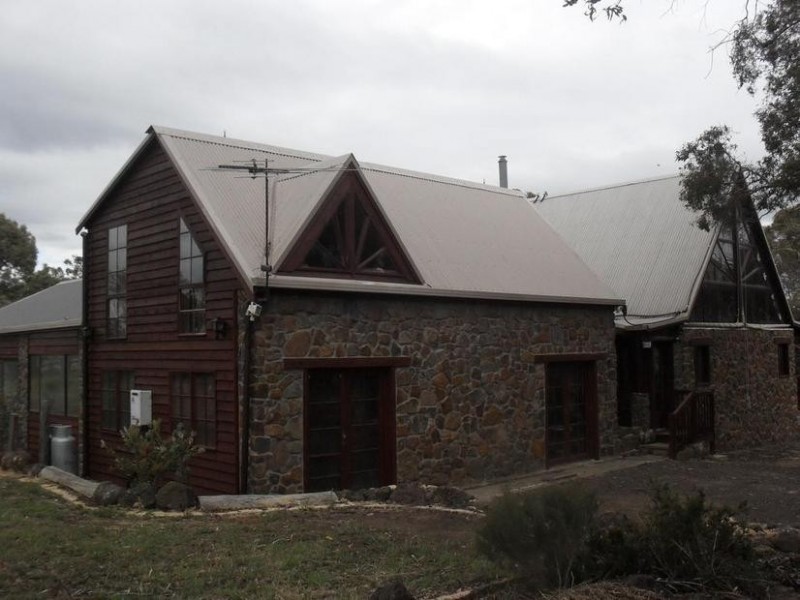 125 Centre Road, Winchelsea VIC 3241