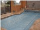 125 Centre Road, Winchelsea VIC 3241