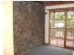 125 Centre Road, Winchelsea VIC 3241
