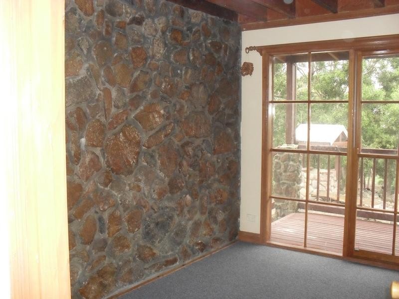 125 Centre Road, Winchelsea VIC 3241