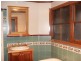 125 Centre Road, Winchelsea VIC 3241