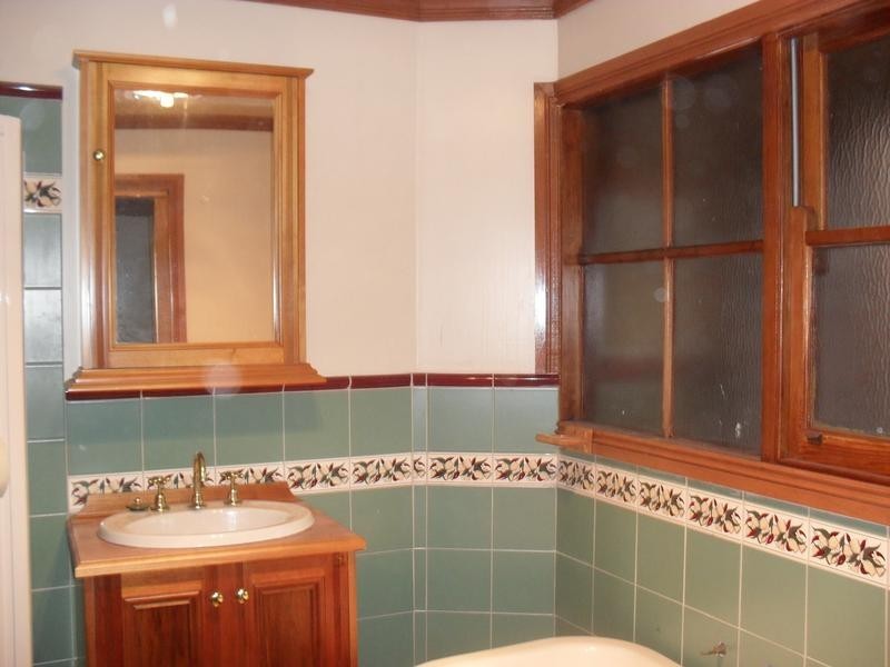 125 Centre Road, Winchelsea VIC 3241