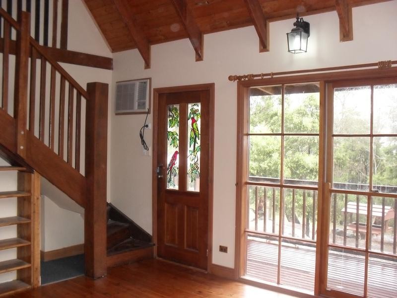 125 Centre Road, Winchelsea VIC 3241