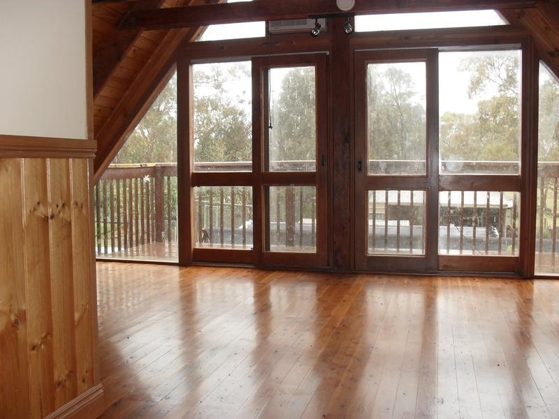 125 Centre Road, Winchelsea VIC 3241