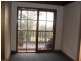 125 Centre Road, Winchelsea VIC 3241