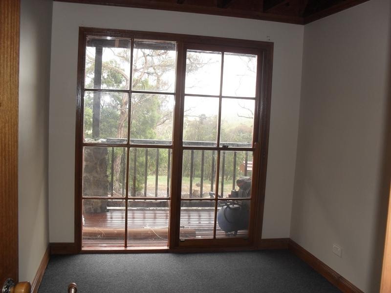 125 Centre Road, Winchelsea VIC 3241