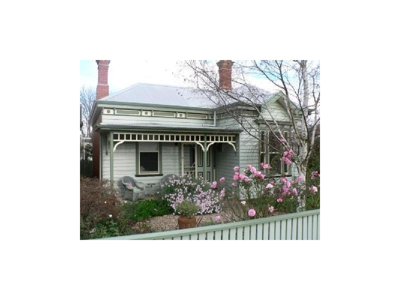 176 Victoria Street, Ballarat VIC 3350