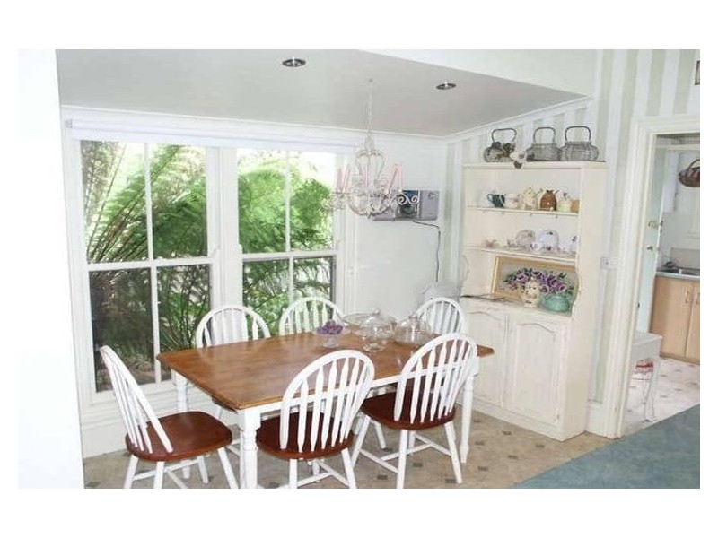 176 Victoria Street, Ballarat VIC 3350