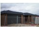 3 Hegarty Place, Bacchus Marsh VIC 3340