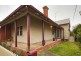 104 Clissold Street, Ballarat VIC 3350