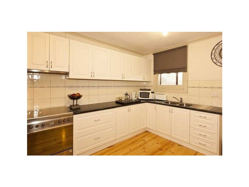 104 Clissold Street, Ballarat VIC 3350