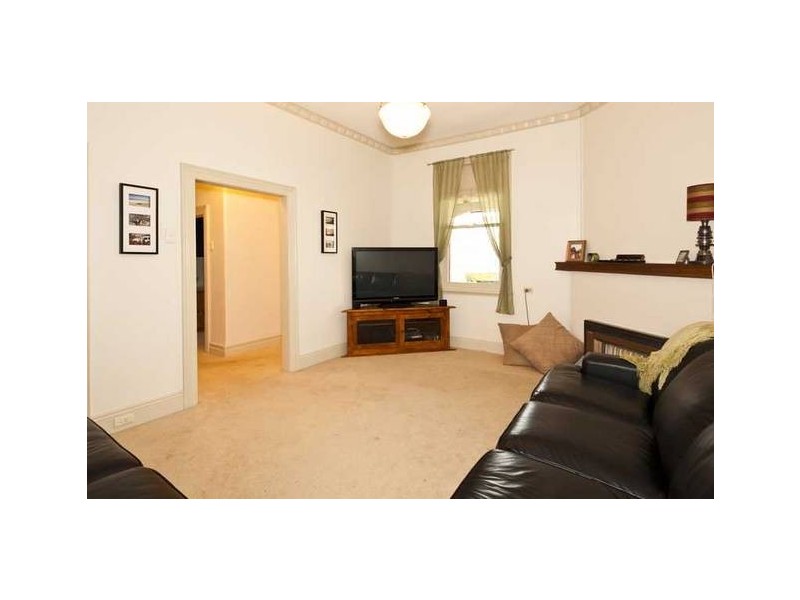 104 Clissold Street, Ballarat VIC 3350