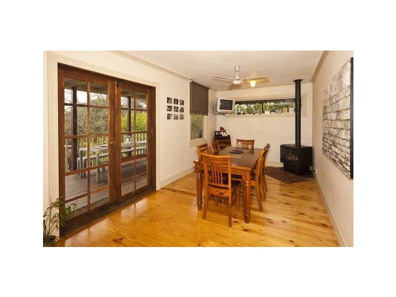 104 Clissold Street, Ballarat VIC 3350