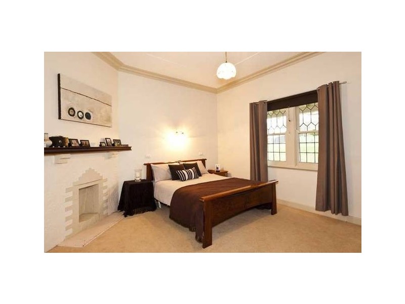 104 Clissold Street, Ballarat VIC 3350