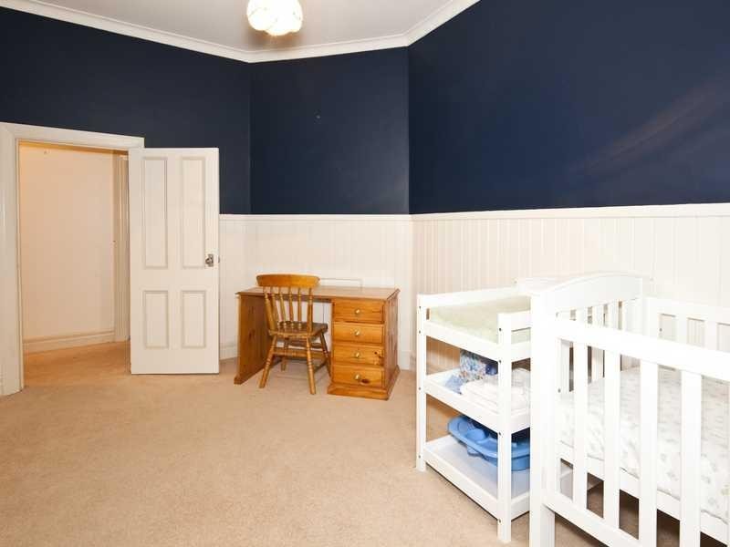 104 Clissold Street, Ballarat VIC 3350