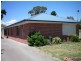93 Rowlands Street, Sebastopol VIC 3356