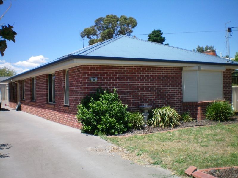 93 Rowlands Street, Sebastopol VIC 3356
