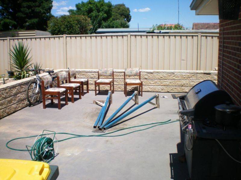 93 Rowlands Street, Sebastopol VIC 3356