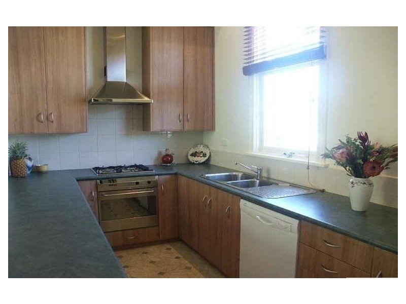 176 Victoria Street, Ballarat VIC 3350