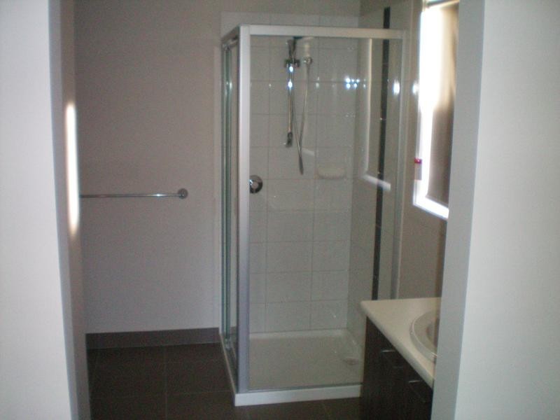 26 Jordan Avenue, Delacombe VIC 3356