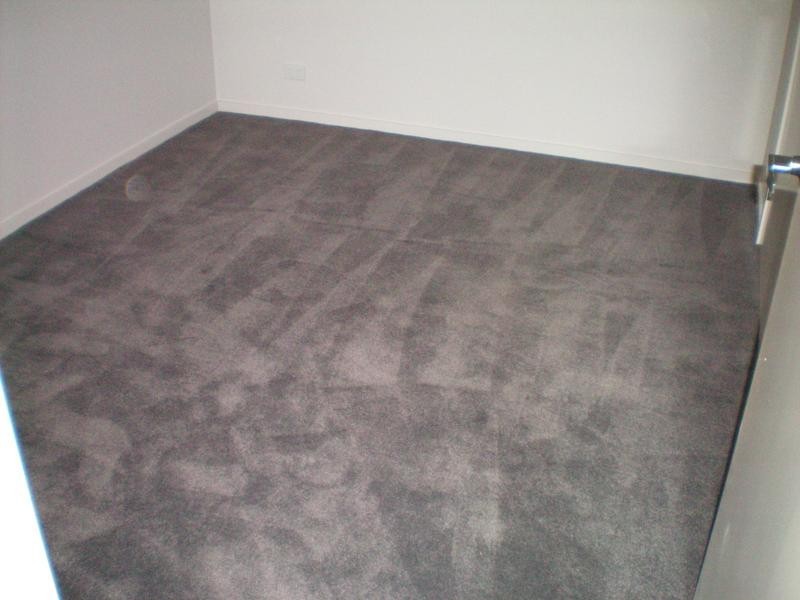 26 Jordan Avenue, Delacombe VIC 3356