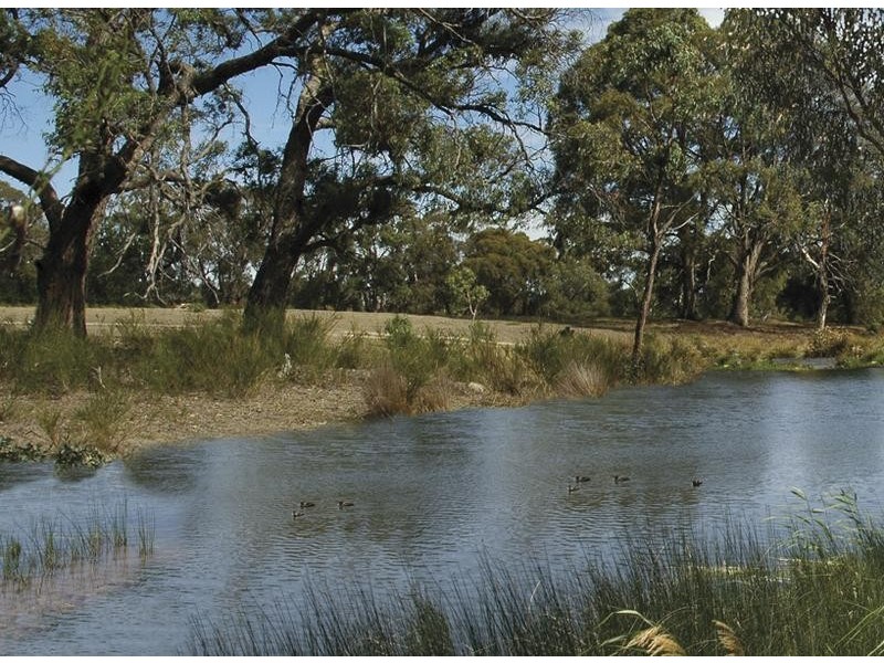 Lot 52,  Gough Court, Ballarat VIC 3350