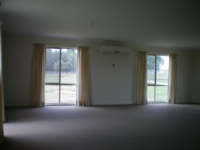 Lot 1, . Linton – Carngham Road, Snake Valley VIC 3351