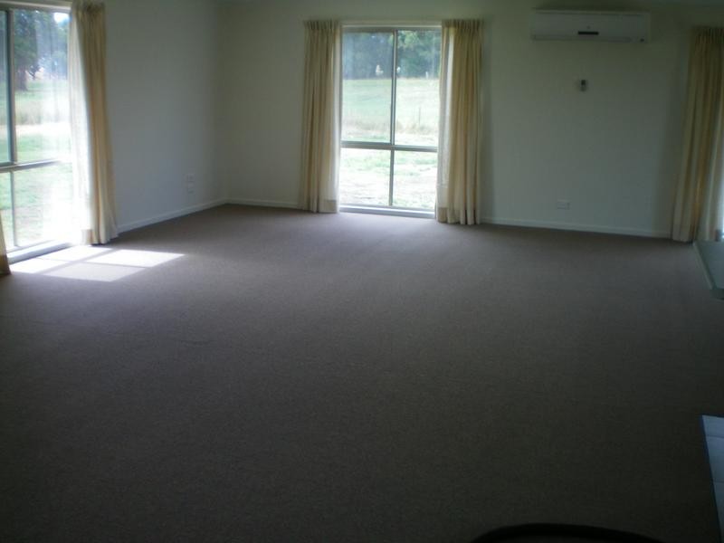 Lot 1, . Linton – Carngham Road, Snake Valley VIC 3351