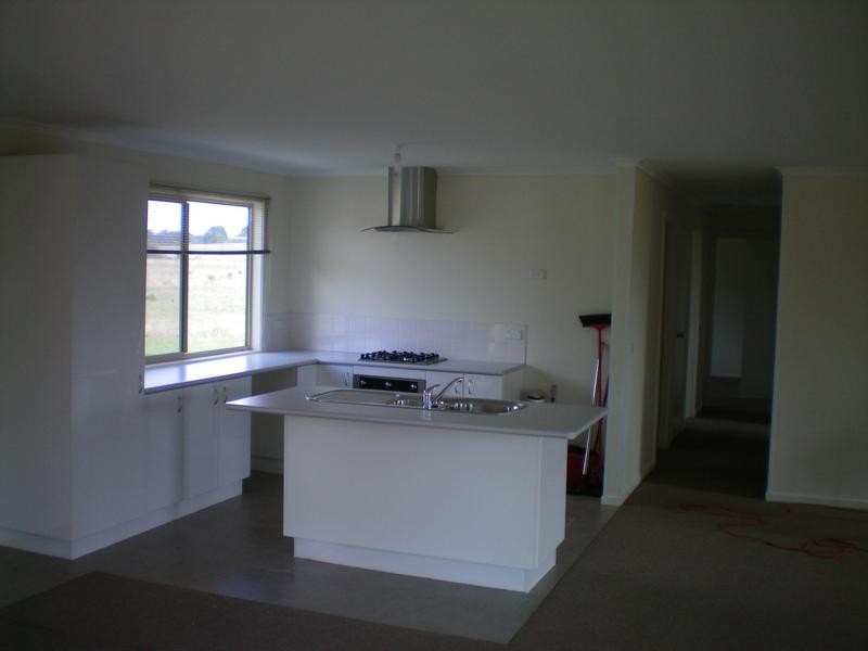 Lot 1, . Linton – Carngham Road, Snake Valley VIC 3351