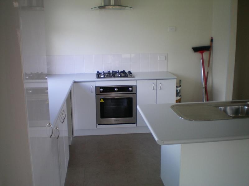 Lot 1, . Linton – Carngham Road, Snake Valley VIC 3351