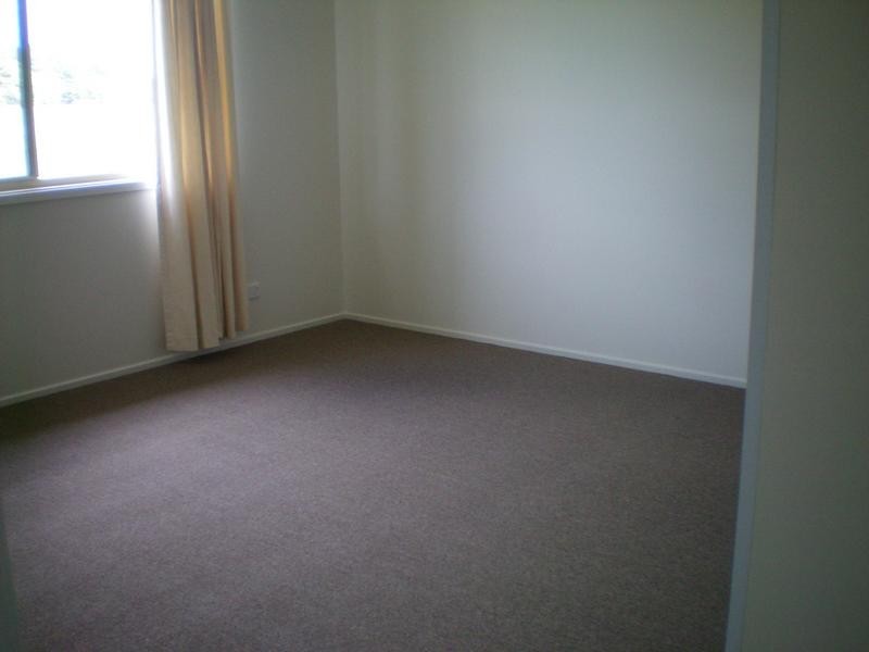 Lot 1, . Linton – Carngham Road, Snake Valley VIC 3351