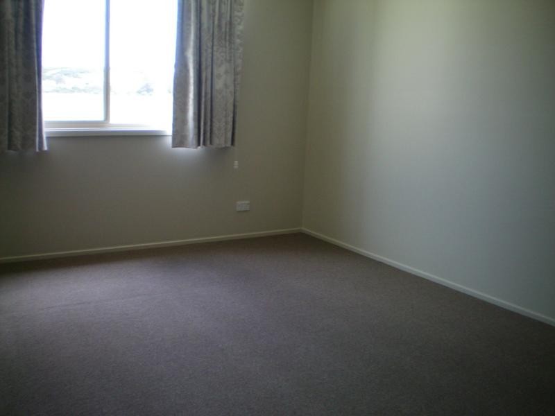 Lot 1, . Linton – Carngham Road, Snake Valley VIC 3351