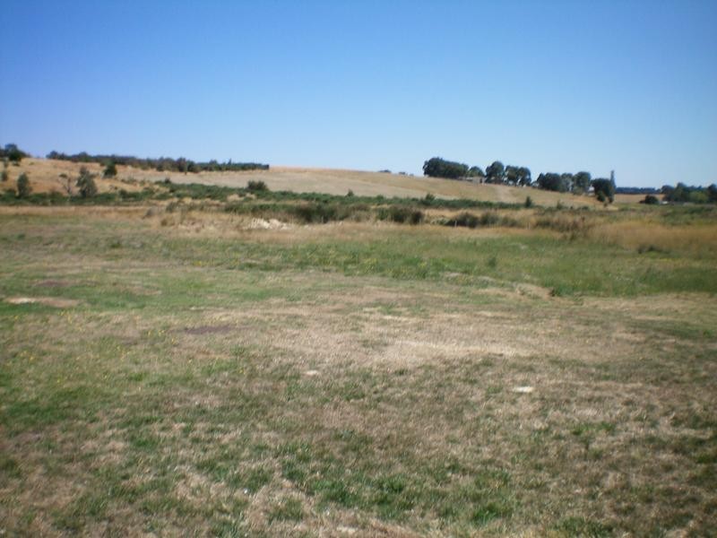 Lot 1, . Linton – Carngham Road, Snake Valley VIC 3351