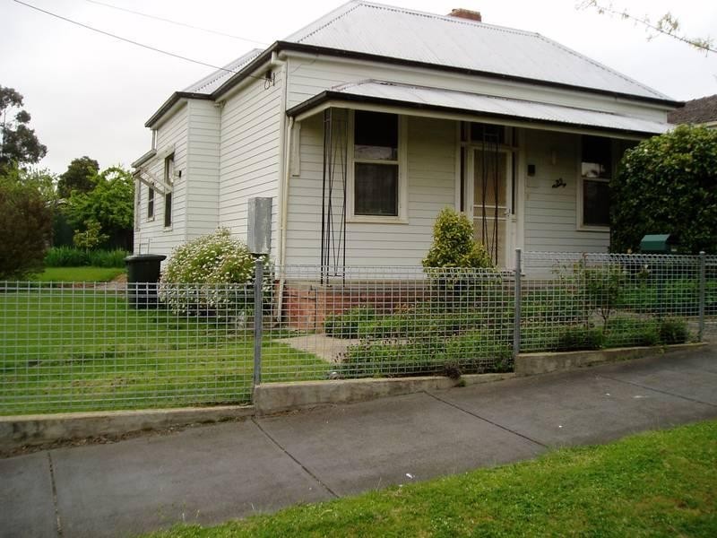 23 Otway Street, Ballarat VIC 3350