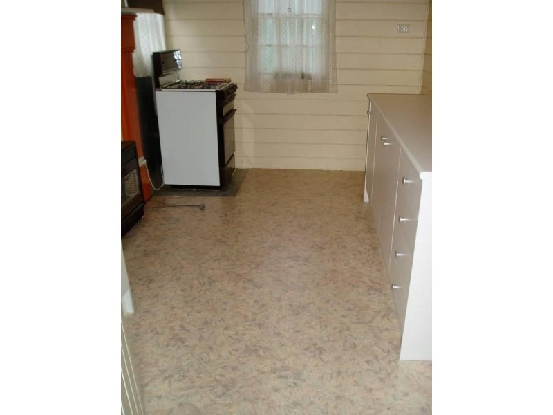 23 Otway Street, Ballarat VIC 3350