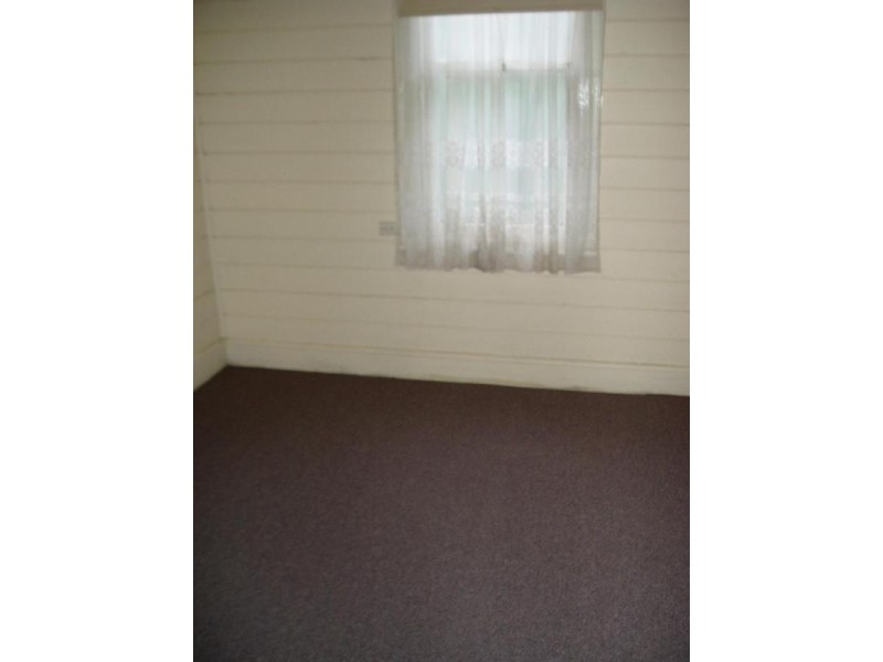 23 Otway Street, Ballarat VIC 3350