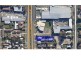 71 Albert Street, Sebastopol VIC 3356