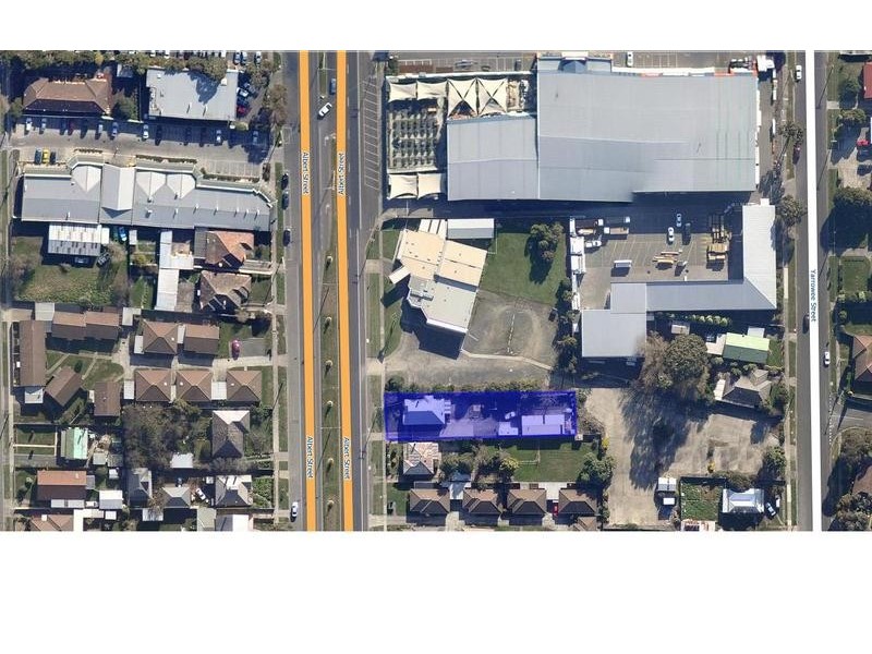 71 Albert Street, Sebastopol VIC 3356