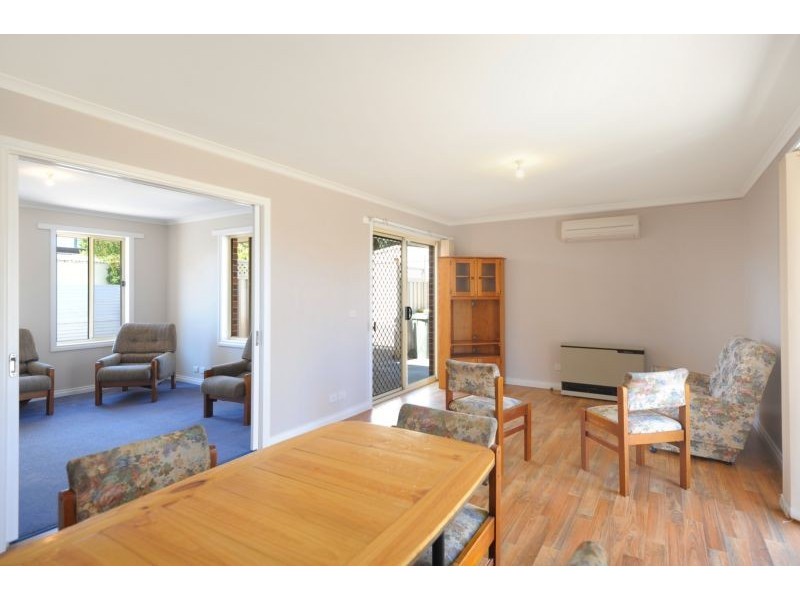 93 Rowlands Street, Sebastopol VIC 3356