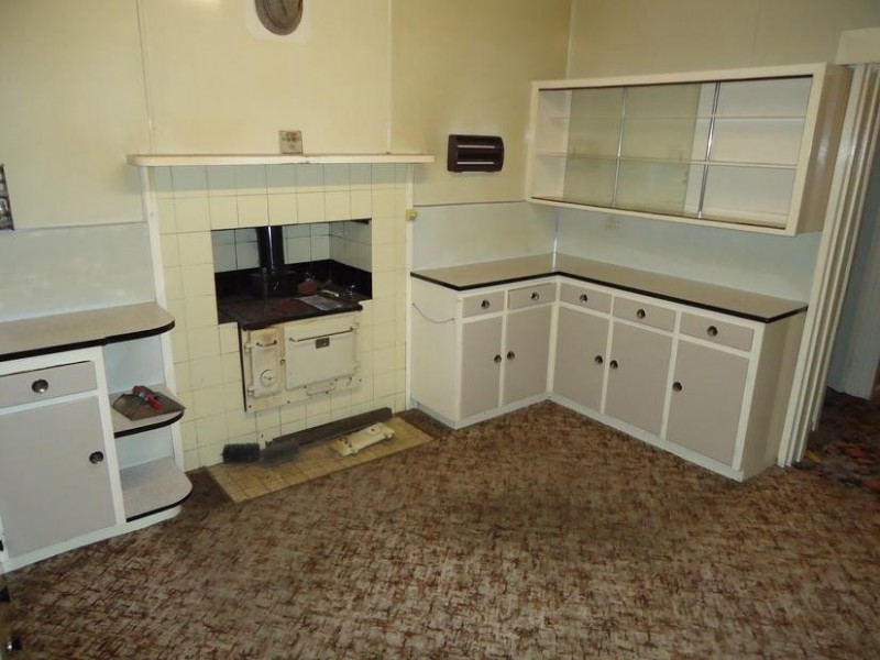 102 Lyons Street South, Ballarat VIC 3350