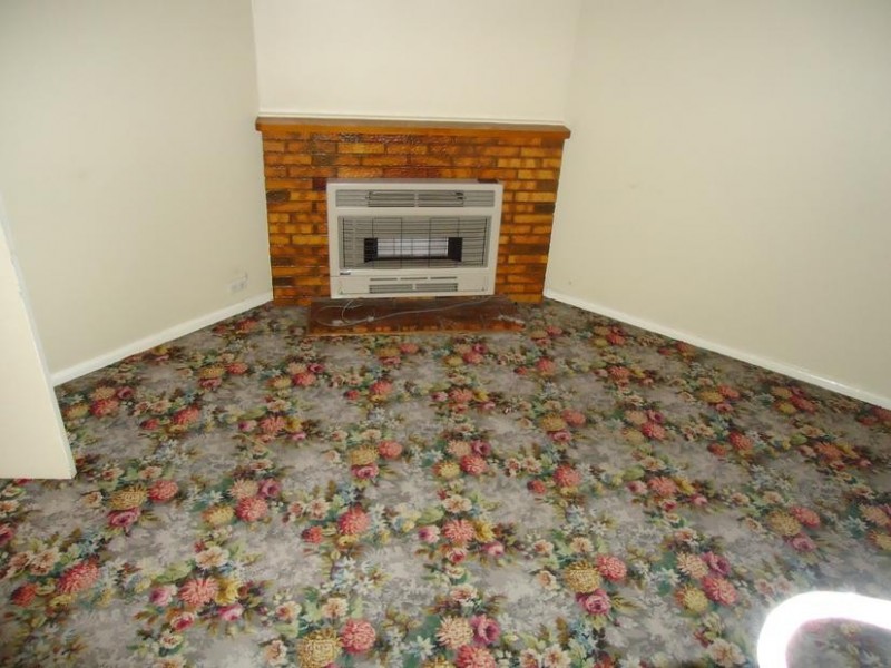 102 Lyons Street South, Ballarat VIC 3350