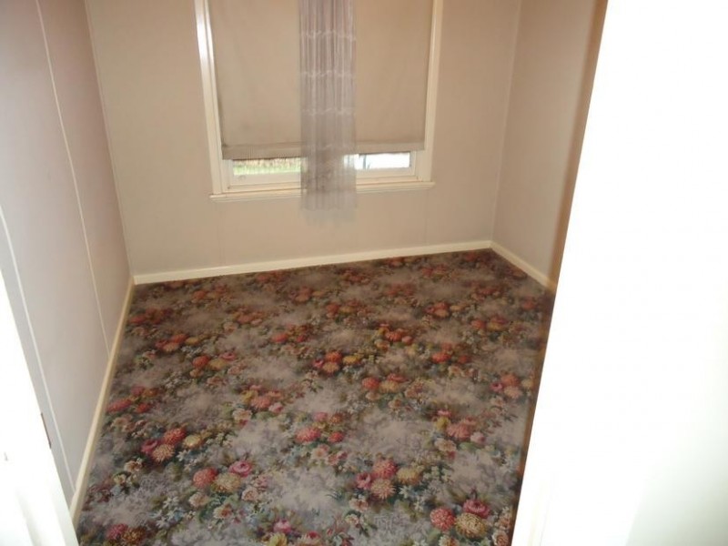 102 Lyons Street South, Ballarat VIC 3350