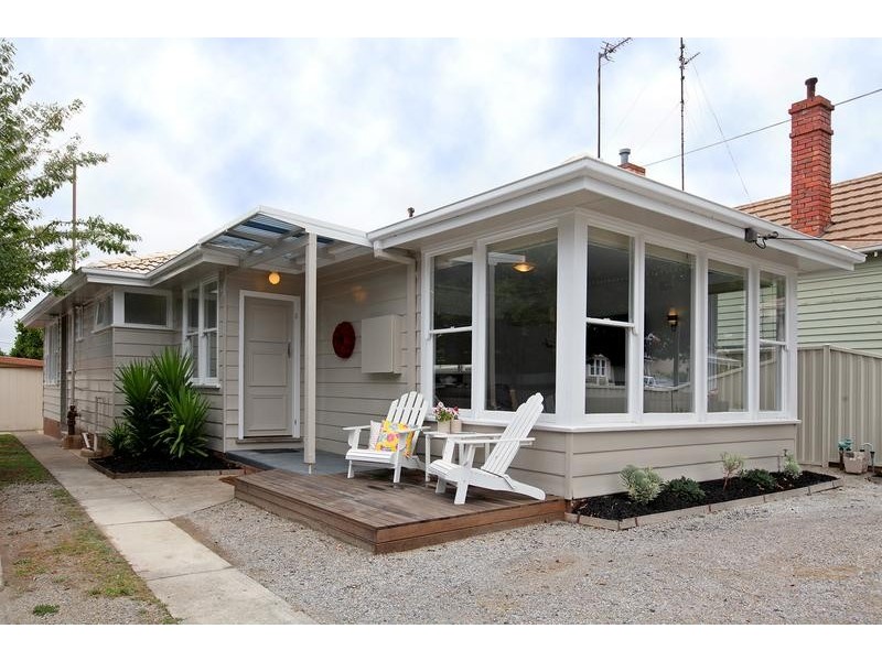 14 Baird Street, Ballarat VIC 3350