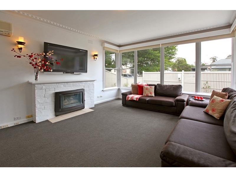 14 Baird Street, Ballarat VIC 3350