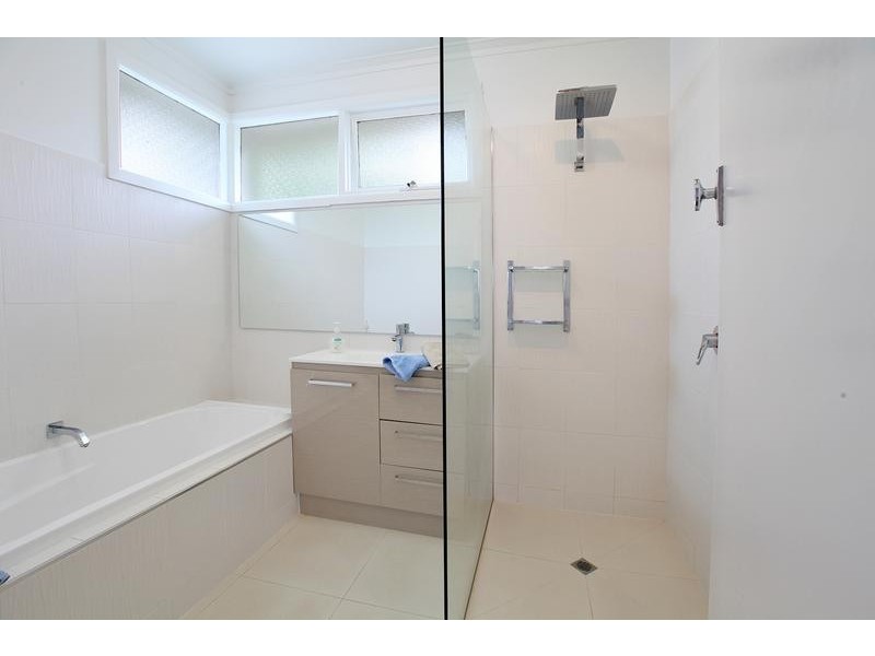 14 Baird Street, Ballarat VIC 3350