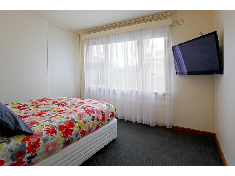 14 Baird Street, Ballarat VIC 3350