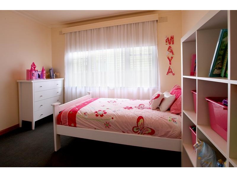 14 Baird Street, Ballarat VIC 3350