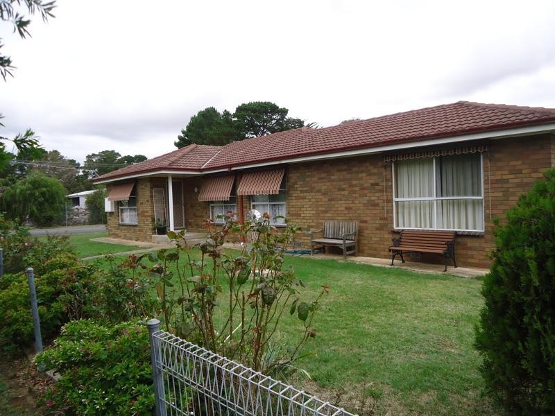 1 Osborne Street, Skipton VIC 3361